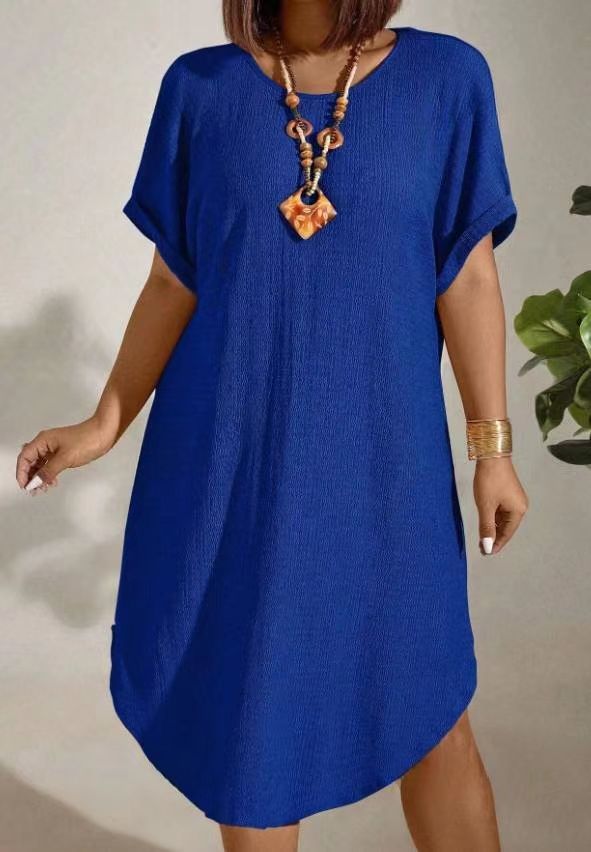 482922360-1