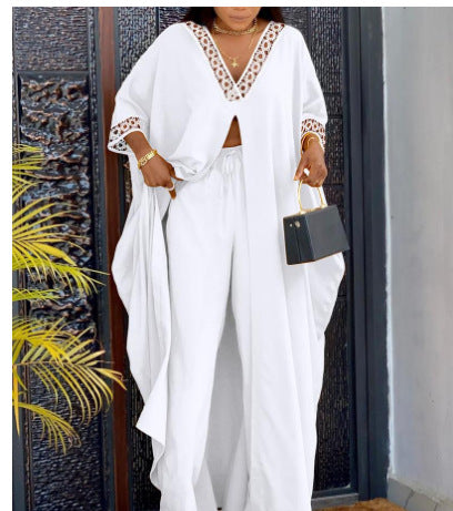 537469874-33